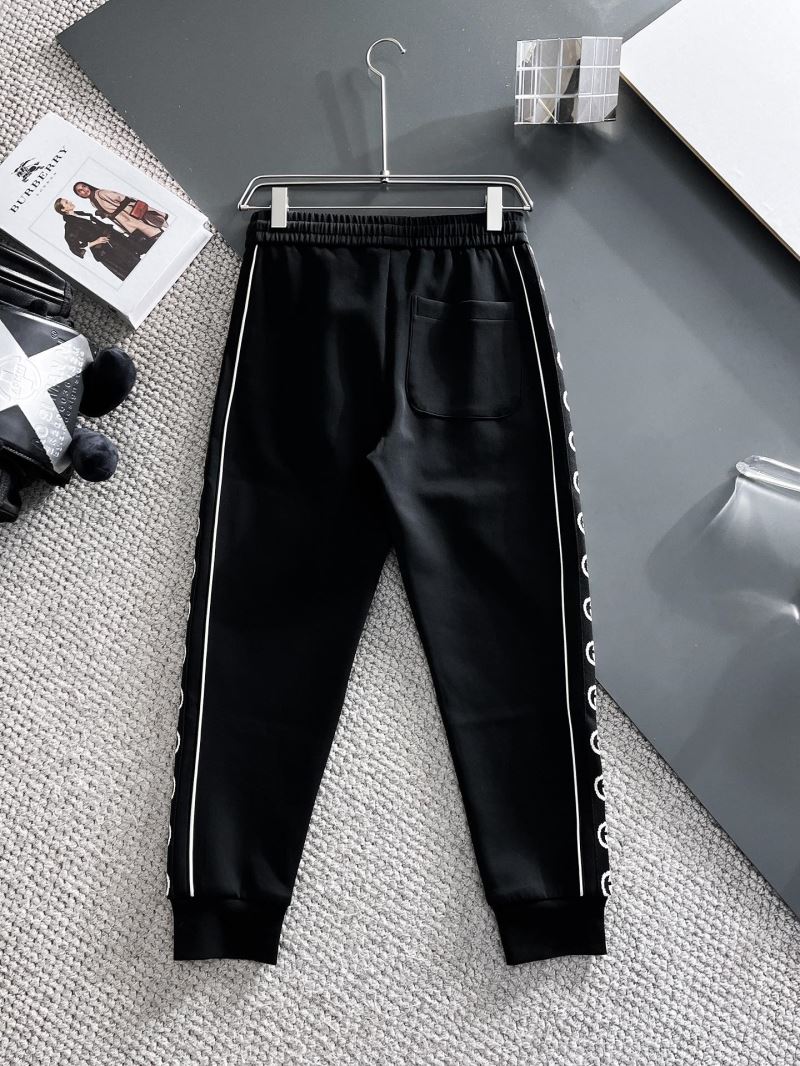 Gucci Long Pants